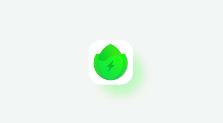 🔋  Battery Guru  ▎ v2.3.12 电池监控-监测和优化手机电池状态的工具👥【支持平台】：#Android📱📱【应用标签】：#batteryguru #电池 #电池监控💻【软件简介】： battery guru中文版是一款能够监测和优化手机电池状态的工具，可以显示电池信息、充电功率、健康程度等，还可以预测电池寿命和使用效率➡️更新内容如下：🟢较小的用户界面更新🟢 稍微改变了应用程序颜色🟢为 Android 12 添加动态颜色🟢修复了所有折线图中的故障🟢 修正了应用介绍中的小错误🟢更新翻译🌠 解锁付费版➡️去广告🦊 频道    📖讨论组  ☁️ 投稿Bot