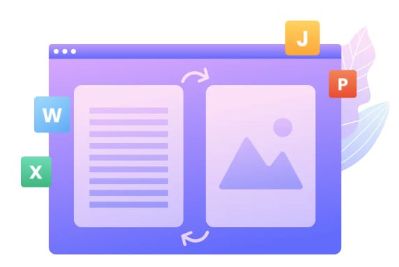 ➡️  ONEPDF  ▎一个免费的 PDF 工具，可在几秒钟内转换文件📱 【资源标签】：#PDF #PDF转换 #ONEPDF💻 【资源简介】：无需注册登录并且完全免费的PDF转换工具网站，支持PDF文件的各种格式转换，非常方便，该网站使用256位SSL技术来加密和保护我们上传的文件，不会存储服务器和其他任何共享数据🔗 网址点击直达🦊 频道    📖讨论组  ☁️ 投稿Bot