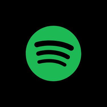 🎧  Spotify ▎「流媒体音乐平台」解锁Premium去广告版🗣️☁️【支持平台】：#Android🤖#iOS🍏💰【应用标签】：#Spotify #音乐 #流媒体 #声破天🎮【应用版本】：8.9.56➠8.9.58|8.10.9☁️【应用内存】：76.6M📰【软件简介】：软件更新 Spotify 是一款全球领先的流媒体音乐服务平台，为用户提供了数百万首歌曲的在线播放和共享🆗✅解锁付费功能、修改为暗黑主题✅解锁下一首曲目✅解锁/能够选择任何歌曲和专辑✅解锁重复一次/全部✅解锁 Spotify Connect（高级旁路）✅解锁歌词共享（仅在受支持的国家/地区有效）✅解锁的合唱（仅在受支持的国家/地区有效）✅解锁的用户播放列表注释（新功能）✅解锁编辑模式✅解锁的全屏故事✅解锁 Facebook 登录✅删除了所有广告 🔴 注意：   ❌超高音质   ❌原生播放列表下载（不过可下载播客剧集）➖➖➖➖➖➖➖➖➖🦊 频道    📖讨论组   📺投稿Bot