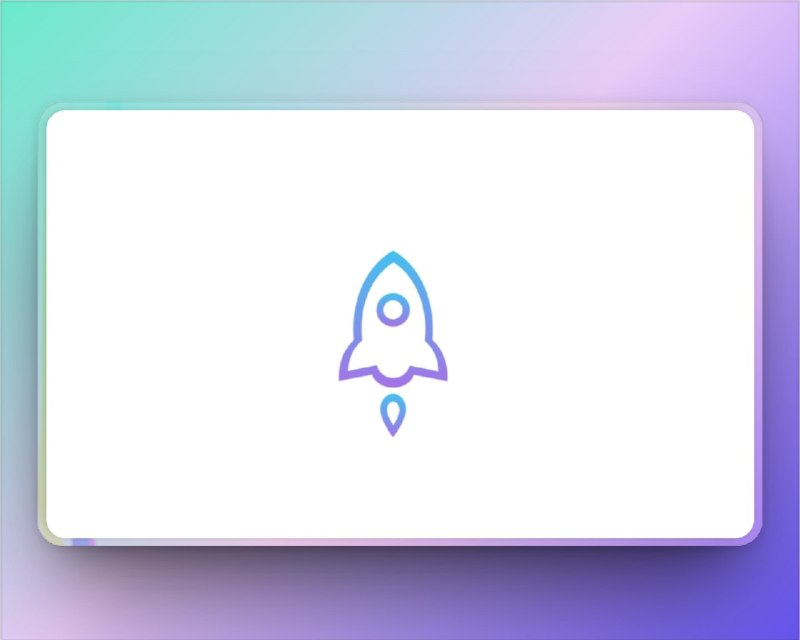 🔖 7月24日免费节点分享 | 高速流量导入食用⭐各大代理工具均可导入🔘 [500G 流量 8/24 过期]🔘协议 AnyTLS, Hysteria2🔘地区覆盖：香、日本、新、 美📦 高速流量点击链接复制导入🗄🗄🗄🗄🗄🗄🗄⭐各大代理工具均可导入🔘 [200G 流量 7/27 过期]🔘协议 Shadowsocks🔘地区覆盖：美英 日 韩 香 台 新 澳 印 德 法 比 越 台 📦 高速流量点击链接复制导入📶 流量统计与实际有出入☁️ 请以实际剩余为准来源：山茶花 粉丝投稿来源：Hello yuanyuan 粉丝投稿标签：#机场 #节点 #免费节点 #VPN #机场订阅 #免费VPN📮 频道 | 🪧 群聊 | ✨ 中文包