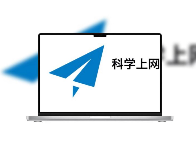 免费代理池工具：插件式架构，自由爬取可用节点这是一个专为开发者打造的免费代理池工具，具备灵活插件系统，适配多种复杂目标站点
