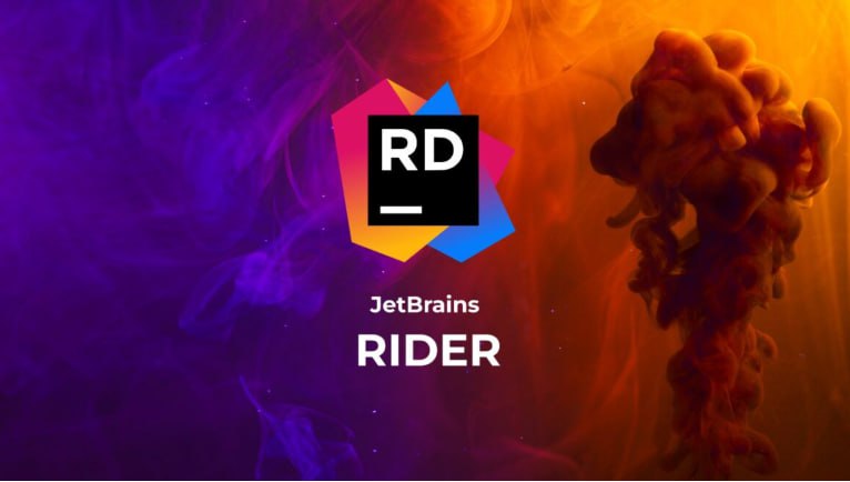 👩‍💻 JetBrains  ▎v24.3.0 全家桶全系列-专业的软件开发工具 中文直装版👥【支持平台】：#Windows💻📱【应用标签】：#PyCharm #WebStorm #PhpStorm  #GoLand #IntelliJIDEA  #JetBrainsRider #java #Go语言 #PHP #Web #Python #编程💻【软件简介】：JetBrains PyCharm Pro 中文直装版是一款强大的Python集成开发环境