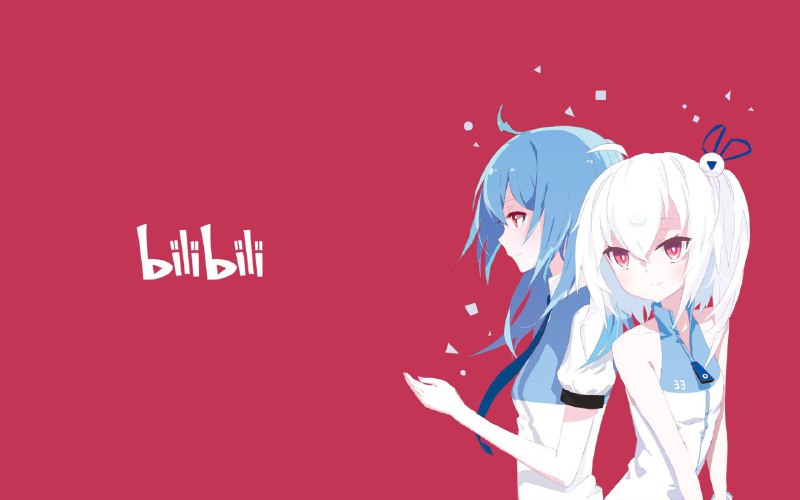 👑【应用名称】：哔哩哔哩 - 哔哩漫游 🗣️🔎【支持平台】：#Android🤖🧣【应用标签】：#哔哩哔哩 #bilibili #哔哩漫游🔄【应用版本】：8.2.0💻【应用内存】：127.88M😹【软件简介】：  哔哩哔哩是国内知名的视频弹幕网站，及时掌握动漫新番情况 💝 ⏺ 内置哔哩漫游模块 ➠ 自定义去广告 🔴 哔哩漫游激活隐藏方法：点 5️⃣ 下哔哩哔哩漫游界面的「关于版本」 ➠ 重启客户端 ➠ 再次进入哔哩哔哩漫游 UI➠ 下拉就看到隐藏功能（各种去广告净化功能）➖➖➖➖➖➖➖➖➖🚀 关注频道  👍  点赞   🤖 投稿 Bot