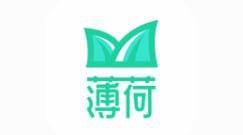 ➡️ 薄荷磁力下载 ▎v1.1.9在线磁力链接下载👥【支持平台】：#Android📱  📱【应用标签】：#薄荷下载 #磁力 #BT💻【软件简介】：磁力解析下载神器，可以帮助我们下载各种你想要的资源，支持