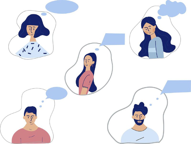 🤖 Otphelper|开源应用程序，可以自动为您从应用通知中复制验证码省去繁琐步骤😹 【软件简介】：   复制短信代码 |OTP 助手 |复制短信密码🔎【应用功能】：⏺允许您通过阅读所有通知自动从短信和通知中复制 OTP 和代码