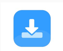 ✅ 下载工具箱（原名叫快下载） ▎磁力、国内外视频平台去水印下载、嗅探资源神器    👥 平台：#Android📱 📱 标签： #快下载 #磁力 #去水印 #下载工具箱 #嗅探  📊 版本：3.8.7👥 内存：37.5MB💻【软件简介】：一款功能强大的网络资源综合下载神器，内置46种下载协议，支持磁力、直链、种子、无损音乐、蓝奏云等常用下载和抖音、快手、西瓜、头条、B站等主流平台短视频下载😎😎🤖安卓下载：点我直达⚡🔘解锁会员🦊 频道    📖讨论组  ☁️ 投稿Bot
