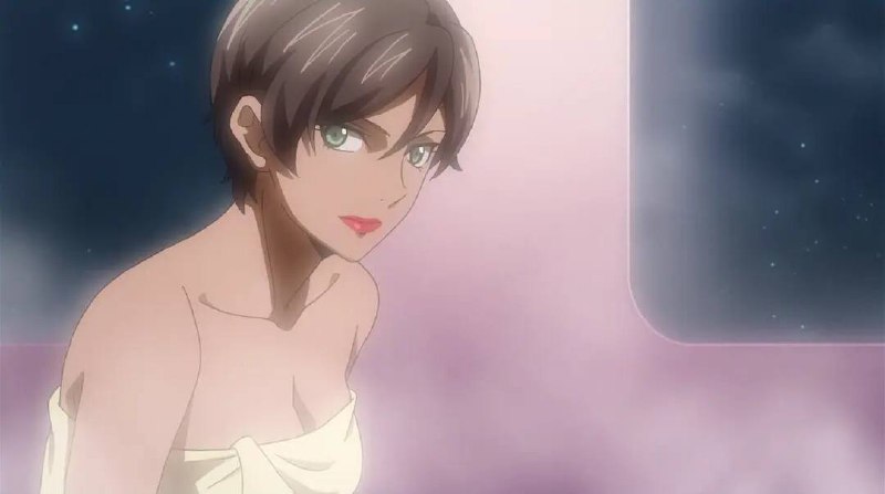 猫女：猎捕HD1080P中英双字版✅Catwoman: Hunted（2022）美国 / 动画 / 2022-02-08(美国)上映▍剧情简介：    故事因猫女盗取无价珠宝开始，此举将她推入了陷境，成为了黑白两道的猎捕对象