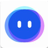 ➡️  磁力管家 ▎v1.0 在线下载磁力链接👥【支持平台】：#Android📱📱【应用标签】：#磁力管家 #磁力 #磁力管家💻【软件简介】：磁力下载解析工具，支持多种下载方式，包括磁力下载、thuner下载、种子下载、HTTP下载以及FTP下载等功能