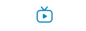 ❤️ IPTV电视直播源更新工具 ▎自定义频道菜单，根据模板频道，自动获取并更新最新的直播源接口👥【支持平台】：#PC #window📱【应用标签】：#IPTV #直播 #直播源📊【应用版本】：1.5.0👥【应用内存】：19.2M💻【软件简介】：根据模板频道，自动获取并更新最新的直播源接口，测速校验后生成可用的接口文件😎📱 具体频道：📺央视频道: CCTV-1, CCTV-2, CCTV-3, CCTV-4, CCTV-5, CCTV-5+, CCTV-6, CCTV-7, CCTV-8, CCTV-9, CCTV-10, CCTV-11, CCTV-12, CCTV-13, CCTV-14, CCTV-15, CCTV-16, CCTV-17, CETV1, CETV2, CETV4, CETV5💰央视付费频道: 文化精品, 央视台球, 风云音乐, 第一剧场, 风云剧场, 怀旧剧场, 女性时尚, 高尔夫网球, 风云足球, 电视指南, 世界地理, 兵器科技📡卫视频道: 广东卫视, 香港卫视, 浙江卫视, 湖南卫视, 北京卫视, 湖北卫视, 黑龙江卫视, 安徽卫视, 重庆卫视, 东方卫视, 东南卫视, 甘肃卫视, 广西卫视, 贵州卫视, 海南卫视, 河北卫视, 河南卫视, 吉林卫视, 江苏卫视, 江西卫视, 辽宁卫视, 内蒙古卫视, 宁夏卫视, 青海卫视, 山东卫视, 山西卫视, 陕西卫视, 四川卫视, 深圳卫视, 三沙卫视, 天津卫视, 西藏卫视, 新疆卫视, 云南卫视🏠广东频道: 广东珠江, 广东体育, 广东新闻, 广东卫视, 大湾区卫视, 广州影视, 广州竞赛, 江门综合, 江门侨乡生活, 佛山综合, 深圳卫视, 汕头综合, 汕头经济, 汕头文旅, 茂名综合, 茂名公共🌊港·澳·台: 翡翠台, 明珠台, 凤凰中文, 凤凰资讯, 凤凰香港, 凤凰卫视, TVBS亚洲, 香港卫视, 纬来体育, 纬来育乐, J2, Viutv, 三立台湾, 无线新闻, 三立新闻, 东森综合, 东森超视, 东森电影, Now剧集, Now华剧, 靖天资讯, 星卫娱乐, 卫视卡式🎬电影频道: CHC家庭影院, CHC动作电影, CHC高清电影, 淘剧场, 淘娱乐, 淘电影, NewTV惊悚悬疑, NewTV动作电影, 黑莓电影, 纬来电影, 靖天映画, 靖天戏剧, 星卫娱乐, 艾尔达娱乐, 经典电影, IPTV经典电影, 天映经典, 无线星河, 星空卫视, 私人影院, 东森电影, 龙祥电影, 东森洋片, 东森超视🎥咪咕直播: 咪咕直播1-45🏀体育频道: CCTV-5, CCTV-5+, 广东体育, 纬来体育, 五星体育, 体育赛事, 劲爆体育, 爱体育, 超级体育, 精品体育, 广州竞赛, 深圳体育, 福建体育, 辽宁体育, 山东体育, 成都体育, 天津体育, 江苏体育, 安徽综艺体育, 吉林篮球, 睛彩篮球, 睛彩羽毛球, 睛彩广场舞, 风云足球, 足球频道, 魅力足球, 天元围棋, 快乐垂钓, JJ斗地主🪁动画频道: 少儿动画, 卡酷动画, 动漫秀场, 新动漫, 青春动漫, 爱动漫, 中录动漫, 宝宝动画, CN卡通, 优漫卡通, 金鹰卡通, 睛彩少儿, 黑莓动画, 炫动卡通, 24H国漫热播, 浙江少儿, 河北少儿科教, 七龙珠, 火影忍者, 海绵宝宝, 中华小当家, 斗破苍穹玄幻剧, 猫和老鼠, 经典动漫, 蜡笔小新, 漫画解说🎮游戏频道: 游戏风云, 游戏竞技, 电竞游戏, 海看电竞, 电竞天堂, 爱电竞🎵音乐频道: CCTV-15, 风云音乐, 音乐现场, 音乐之声, 潮流音乐, 天津音乐, 音乐广播, 音乐调频广播🏛经典剧场: 笑傲江湖, 天龙八部, 鹿鼎记, 仙剑奇侠传, 西游记, 三国演义, 水浒传, 新白娘子传奇, 天龙八部, 济公游记, 封神榜, 闯关东, 上海滩, 射雕英雄传1️⃣ 接口源：