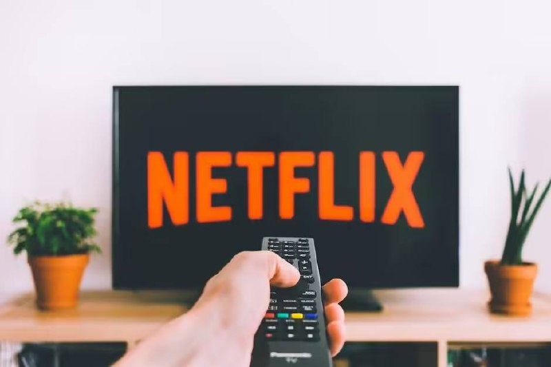 ♿️ Netflix地区 最贵与最便宜价格，最新价格如下🔽 Netflix 全球最低价根据官网数据，目前 Netflix 全球定价最便宜的国家为巴基斯坦 🇵🇰：•  Basic 套餐：最低价 $1.57 -> ¥ 11.19 → 巴基斯坦 🇵🇰•  Standard 套餐：最低价 $2.78 -> ¥ 19.81 → 巴基斯坦 🇵🇰•  Premium 套餐：最低价 $3.83 -> ¥ 27.29 → 巴基斯坦 🇵🇰🔼 Netflix 全球最高价根据官网数据，目前 Netflix 全球定价最贵的国家为列支敦士登 🇱🇮：  •  Basic 套餐：最高价 ¥ 87.22 → 列支敦士登 🇱🇮  •   Standard 套餐：最高价 ¥ 123.87 → 列支敦士登 🇱🇮  •   Premium 套餐：最高价 ¥ 198.11 → 列支敦士登 🇱🇮➖➖➖➖➖➖➖➖➖➖➖➖♻️截至目前（2024.01.03），以最贵的 Netflix 4K 高级帐户来看全球定价最便宜的是巴基斯坦，每个月只需要 ¥27；最贵的是列支敦士登，每个月需要 ¥163.8