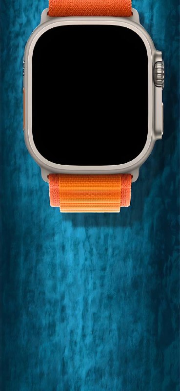 #iOS16创意锁屏壁纸刚刚发的那个壁纸不如意，那么试试这张Apple Watch Ultra时间样式壁纸吧哈哈哈哈🤣🤣帮你省了买手表的钱💰#iOS16创意锁屏壁纸刚刚发的那个壁纸不如意，那么试试这张Apple Watch Ultra时间样式壁纸吧哈哈哈哈🤣🤣帮你省了买手表的钱💰