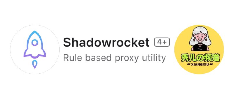 🔖 8月26日免费VPN机场节点分享 | 高速流量导入食用📶 流量统计与实际有出入☁️ 请以实际剩余为准🎮 免费VPN节点稳定性未知如果网速慢 那就受着吧 毕竟是免费的----------------------------到期时间： 2025/09----------------------------🟢 数字航站⁰¹ I 复制链接导入流量详情: 8.31GB / 600.00GB🟢 星港机场¹⁴ I 复制链接导入流量详情: 28.48GB / 200.00GB🟢 奶茶²⁴ I 复制链接导入流量详情: 491.16GB / 97.66TB🟢 fold机场²⁵ I 复制链接导入流量详情: 10.82GB / 200.00GB----------------------------到期时间： 2026/04/05----------------------------🟢 薯条 I 复制链接导入流量详情: 1.13TB / 2.44TB----------------------------到期时间： 长期有效----------------------------🟢 赔钱机场 I 复制链接导入流量详情: 2.49TB / 5.86TB🟢 划算机场 I 复制链接导入流量详情: 30.48GB / 400.00GB来源：山茶花 投稿标签：#机场 #节点 #免费节点 #VPN #机场订阅 #免费VPN📮 频道 | 🪧 群聊 | ✨ 中文包