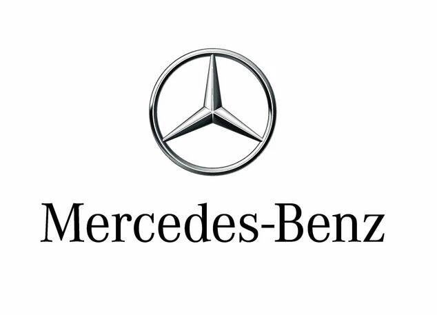 外媒报道：两位前奔驰工程师入职Apple Car团队据Macrumors.com报道，#苹果 近期招聘了两位前 #梅赛德斯-奔驰工程师，这可能是为其 #AppleCar 团队继续扩充人才