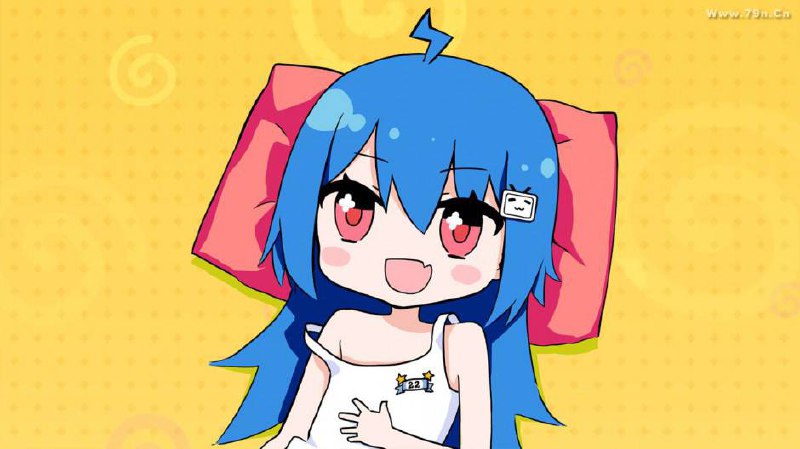 🟦 📺Bilibili-Skin ▎为二次元世界增添个性色彩『哔哩哔哩个性装扮主题』✨🔍【项目特点】：    ⚙️易用性：用户只需跟随说明即可安装使用，无需复杂的配置步骤  🛍灵活性：支持多种主题，用户可以根据心情或场合随意切换