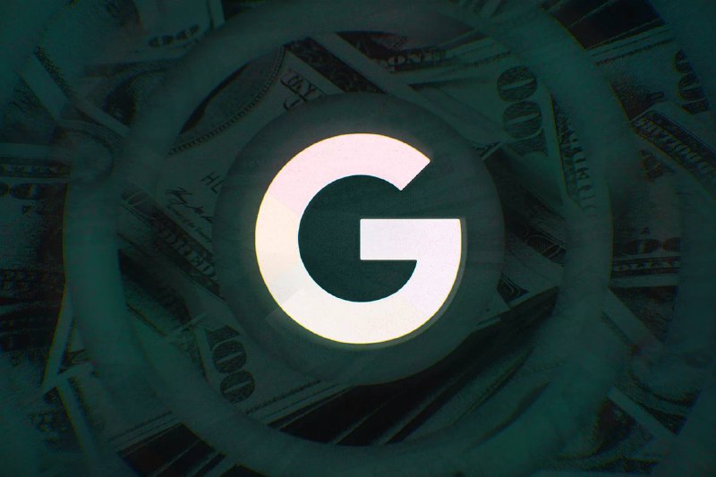 【谷歌被判在韩国限制Android，罚款1.77亿美元】常客有史以来最大罚单之一#韩国 对 #谷歌 处以1.77亿美元的罚款，因为它阻碍了其Android操作系统竞争对手的发展，监管机构指责谷歌利用其巨大的讨价还价能力挤出竞争对手，该法案于9月14日生效