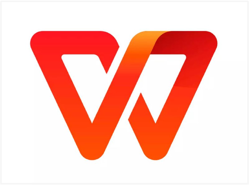 🤖 WPS Office  ▎WPS Office for Android(WPS Office国际版) 解锁高级版 🗣️🤖【支持平台】：#Android 🧣【应用标签】：#WPS  #Office🔄【应用版本】：18.11.1💻【应用内存】：181.66M😹【软件简介】：金山WPS安卓版体积小、速度快、独有手机阅读模式、字体清晰翻页流畅;完美支持文字/表格/演示/PDF等51种文档格式;拥有海量精美模版及高级功能🆗 ✅ 编辑、签名、合并、拆分、压缩和保护 PDF ✅ PDF相互转换为Word、Excel、PPT ✅ 提取出文本、扫描成Word、PDF文件➖➖➖➖➖➖➖➖➖🔵 关注频道  👍  点赞   🤖 投稿Bot