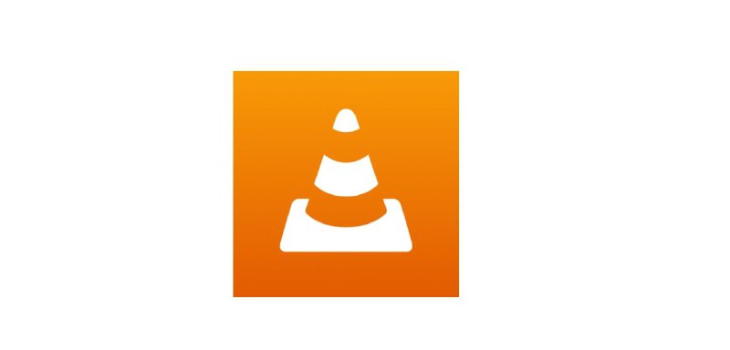 VLC media player  ▎免费的开源跨平台多媒体播放器👥【支持平台】：#iOS🍏📱【应用标签】：#Testflight #VLC  #播放器💻【软件简介】：可以直接播放大多数格式的所有电影、节目和音乐，无需转换