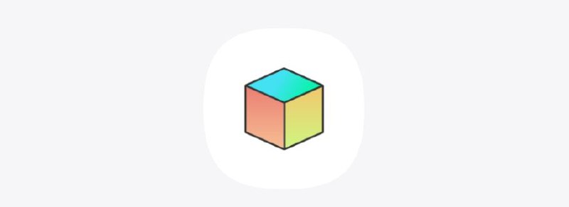OK影视 Pro版  ▎ v3.0.0 作者在蛇年的首次更新🗯 软件详情：OK影视TV是基于蜂蜜BOX的延续版本，自从FM停更之后，OK就接手继续更新起来了，期间宣布停更过，但耐不住粉丝的热情又继续更新了🕔这次分享的是新年的第一个Pro版本『Pro版需要点击设置-关于 』看一次广告即可解锁Pro版本功能内部接口     