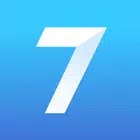 🛶 Seven  ▎ v9.20.06 -七分钟运动锻炼挑战👥【支持平台】：#Android📱📱【应用标签】：#Seven #运动 #七分钟运动💻【软件简介】：可以帮助用户们随时随地进行锻炼，无需装备器材，利用自然的空间位置，每天只需几分钟时间，就可以被应用中的趣味成就和奖励不断鼓励你继续运动