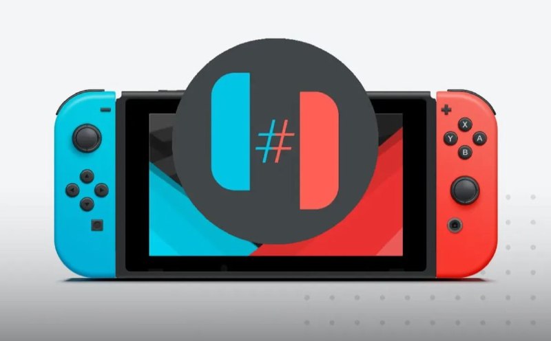 🕹️ Ryujinx模拟器 ▎任天堂Switch模拟器“Ryujinx（龙神模拟器）中文最终版  👥【支持平台】：#Windows 📱【应用标签】：#游戏 #Ryujinx #模拟器 #Switch #龙神模拟器📊【应用版本】：1.1.1403👥【应用内存】：1.3G💻【软件简介】：   Ryujinx是一个针对任天堂Switch游戏机的开源模拟器，允许玩家在PC上运行Switch游戏😉😉GitHub存储库均已被清空，开发人员在Discord中确认任天堂法务部已要求他们关闭该项目📦Windows下载：点我直达😀🦊 频道    📖讨论组  ☁️ 投稿Bot