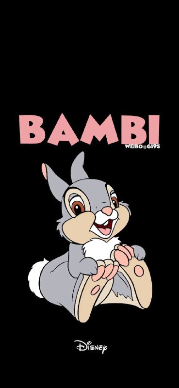 #壁纸  ▎可爱迪士尼#壁纸  ▎可爱迪士尼