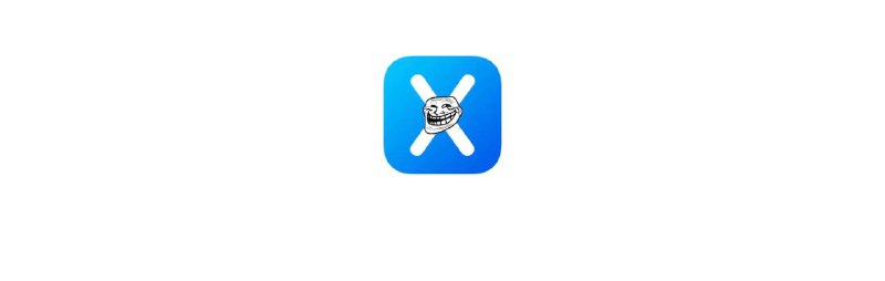 👻 TrollInstallerX 发布，支持一键安装 TrollStore 巨魔工具🖥💥 支持的处理器/机型与系统直接安装：👀视频演示• A12-A16/M2：14.0-16.5.1(注意：16.5.1 系统的 A15、A16 和 M2 设备不支持直接安装，但支持间接安装)• A9-A11：14.0-16.6.1• A8：14.0-15.1间接安装：👀视频演示• A12-A16/M2：16.5.1-16.6.1注意：如果你的设备已经安装了 TrollStore 巨魔，则无需再重复安装