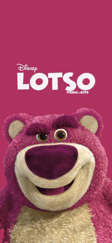 #壁纸  ▎可爱迪士尼#壁纸  ▎可爱迪士尼