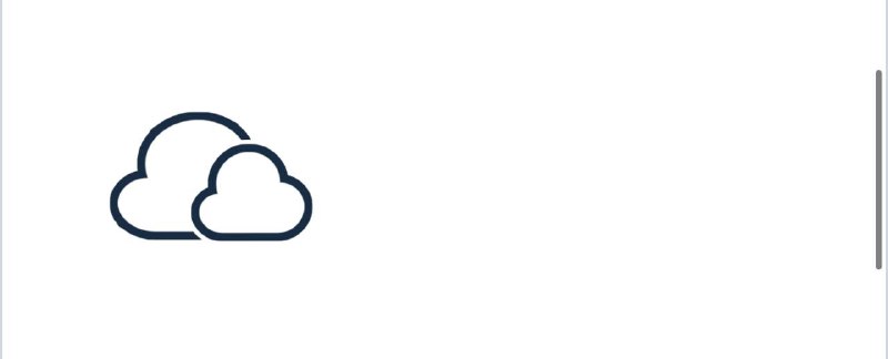 ⭐ 📱ChatAir：☁️OpenAI 和 Gemini ☁️的原生 Android 客户端😹  软件简介：    ⭐️ChatAir 是 OpenAI 和 Gemini 的原生客户端，提供比 ChatGPT 更流畅、更快速的聊天体验