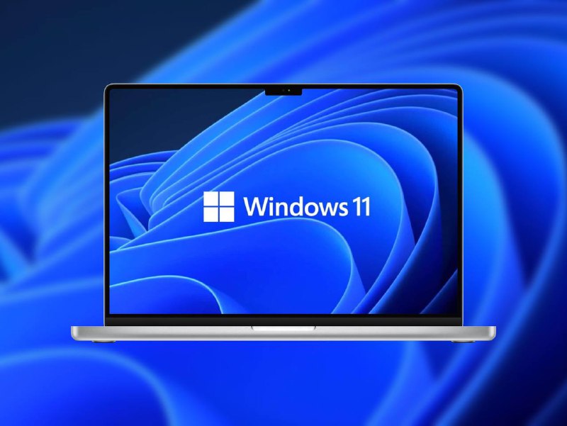 Flyby11 | 绕过限制安装 Windows11的开源利器这款轻量级工具专为老设备升级 Windows 11而生，可跳过 TPM、CPU 等硬件限制，让不支持的机器也能流畅体验最新版系统🐙  项目地址标签：#Windows系统 #系统升级 #W系统优化 #Flyby11📢 频道 | 群聊 | 汉化包