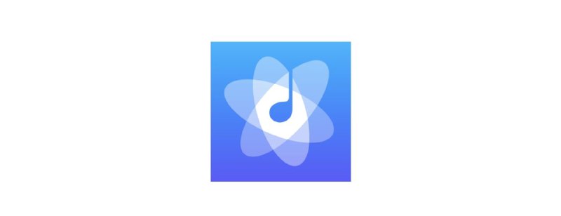 ✈️  价值2.99美元的免费Testflight资格：Cs Music Pro ▎iOS音乐播放器👥【支持平台】：#iOS🍏📱【应用标签】：#Testflight #CsMusicPro #音乐💻【软件简介】：Cs Music Pro 重新构想了经典的 iOS 音乐应用程序 - 更新、增强且无广告体验您喜爱的熟悉的选项卡式界面，并通过强大的功能和无缝的 Apple Music 集成得到增强