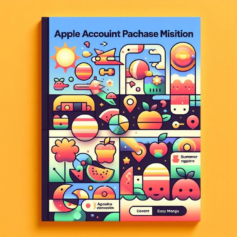 网友实测Apple账户购买迁移成功，轻松合并应用！  长期依靠「家人共享」仍无法同步部分购买？苹果已支持 跨账户购买迁移，成功将 B 账户的购买转移至 A 账户，确保所有 App 可用🍎关键步骤：     🔘 账户检查：清空 TestFlight 测试列表，启用 双重认证，确保 B 账户未加入「家人共享」，且两账户位于同一区域