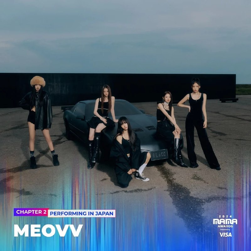 G-Dragon（ #权志龙）将时隔9年再次登上 #MAMA颁奖典礼 的舞台！2024年MAMA Awards 将于11月21日至11月23日举行！ 频道字幕组老师们将在奥斯卡频道第一时间独家发布MAMA（涵盖🇭🇰、🇮🇩、🇲🇾、🇲🇲、🇵🇭、🇸🇬和🇹🇼）各国资源及字幕，请各位观众不要错过！这次MAMA典礼活动分批次持续7小时举行，最快明天中午先出来一部分资源✅2024 MAMA Awards時間2024 MAMA美国洛杉矶颁奖典礼：11月22日（周五）上午11:002024 MAMA日本大阪第1天红毯：11月22日（周五）下午3:002024 MAMA日本大阪第1天颁奖典礼：11月22日（周五）下午5:002024 MAMA日本大阪第2天红毯：11月23日（周六）中午12:002024 MAMA日本大阪第2天颁奖典礼：11月23日（周六）下午2:00✅ 2024 MAMA Awards必看舞台1、G-Dragon的重返MAMA舞台：  今年MAMA Awards备受关注的焦点之一必定是九年后再次登台的GD权志龙，“K-POP王者”的盛大回归