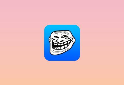 👻 巨魔TrollRestore 17.0 出来了🆕📱支持系统版本：全新的 TrollStore 安装程序，支持所有 TrollStore 支持的版本 iOS/iPadOS 15.0 - 16.7 RC（20H18） 和 17.0🧭TrollRestore 的工作原理：   使用备份将系统应用程序的二进制文件（例如 Tips）替换为 TrollStore 持久性帮助程序⚙️ 安装指南    📱源代码➖➖➖➖➖➖➖➖➖🦊 频道    📖讨论组   📺投稿Bot