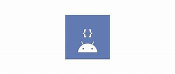 🔔  GKD ▎v1.9.2.0 广告跳过神器，自动点击跳过开屏广告工具【内附去广告订阅链接】👥【支持平台】：#Android 📱📱【应用标签】：#gkd #搞快点 #去广告💻【软件简介】：     通过自动跳过开屏广告的功能，让用户能够更快地进入应用程序，节省时间和提升使用体验➡️软件特点： 🟢基于高级选择器 + 订阅规则 + 快照审查 🟢点击跳过任意开屏广告/点击关闭应用内部任意弹窗广告➡️更新功能：🟢优化关于界面布局🟢优化上传文件的逻辑🟢优化规则匹配逻辑🟢优化显示透明导航栏🟢修复HTTP服务启动失败的问题🟢其它优化和错误修复🤖安卓下载：点我直达⚡🌠 去/跳广告➡️点击去广告订阅链接😹 GKD 项目地址🦊 频道    📖讨论组  ☁️ 投稿Bot