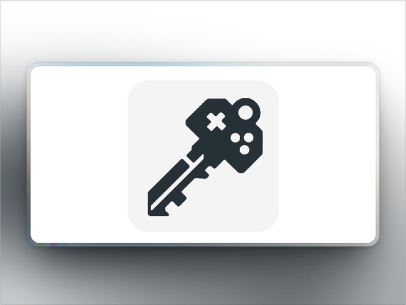 🔖 Game-Cheats-Manager | 游戏作弊修改器，一站式收藏你的金手指秘籍　Game-Cheats-Manager 是一款基于 Web 的金手指代码管理工具，支持整理和收藏多种平台（如 GBA、PS2、Switch、3DS）的作弊码，兼容 ActionReplay、CodeBreaker、Shark 等格式