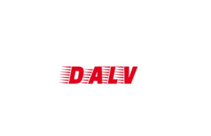 📱 打驴动漫 ▎🏪软件更新·影视追剧软件去广告修改版    👥【支持平台】：#Android📱📱【应用标签】：#打驴动漫 #影视 #动漫 #番剧📊【应用版本】：1.0.3.5➠1.0.3.8👥【应用内存】：74MB💻【软件简介】：   动漫大全及国产影视剧，满足不同用户的观看需求，并且支持高清全彩画质资源，还可离线缓存（需要注册登录）🤖安卓下载：点我直达😀✅去广告🦊 频道    📖讨论组  ☁️ 投稿Bot