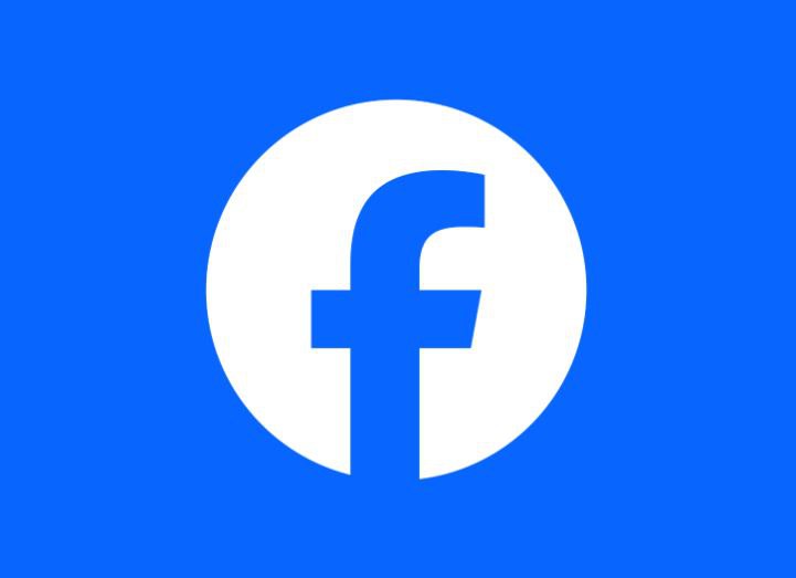 📱 Meta（Facebook脸书） ▎ 去广告修改版👥【支持平台】：#Android📱【应用标签】：#Facebook #Meta #视频💻【软件简介】：Meta原名Facebook，社交媒体软件 🤖安卓下载：点我直达⚡🔘去广告🦊 频道    📖讨论组  ☁️ 投稿Bot