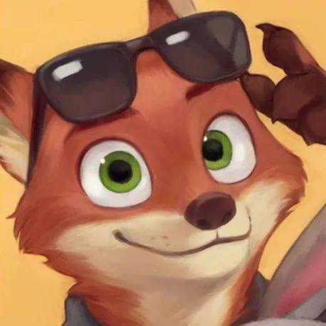 😚😝 狐说频道最近抽奖的活动及开奖日期，没参与的点击下方链接按照要求参与下吧 谢谢大家的喜欢与支持😋😋➖➖➖➖➖➖➖➖➖1️⃣ 五一节回馈粉丝福利：（优酷年、饿了么年、夸克云盘年）🤩 