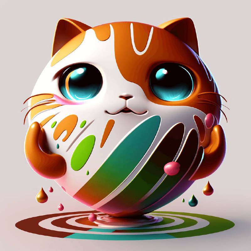 #GitHub #项目 #推荐分享一个项目，#ChatGPT 中文调教指南，能整理这么多东西也是厉害的