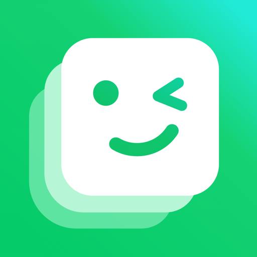 🤖️ App Store DreamFace 🅰️ ▎『AI视频生成器』解锁Pro版 🗣️🤖【支持平台】：#iOS 🧣【应用标签】：#DreamFace #AI #AI视频 🔄【应用版本】：3.11.0💻【应用内存】：101.10M😹【软件简介】：一个照片动画应用程序！使用人工智能一键生成令人惊叹的视频！一键让你的照片唱歌跳舞！🆗😂 QX Script：「脚本地址🚛」 ✅ 高级版解锁👑➖➖➖➖➖➖➖➖➖🔵 关注频道  👍  点赞   🤖 投稿Bot