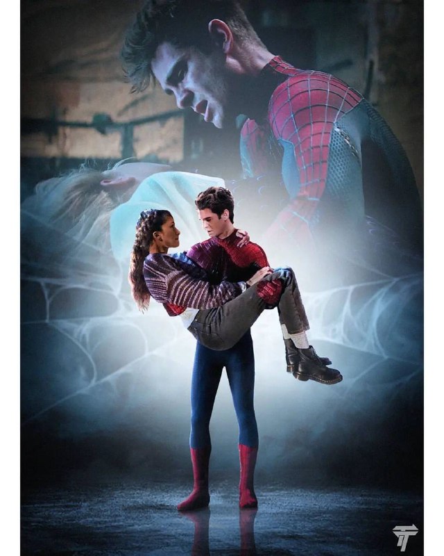 蜘蛛侠：英雄无归 蓝光附加内容曝光！🤪🤪     一共100分钟的额外物料，其中包括5支删除片段！而且可以看到马律师夜魔侠更多内容！坐等发行！🥰🥳🤩🤤#电影资讯------------------------🔘 Channel: @jianjiaoPD蜘蛛侠：英雄无归 蓝光附加内容曝光！🤪🤪     一共100分钟的额外物料，其中包括5支删除片段！而且可以看到马律师夜魔侠更多内容！坐等发行！🥰🥳🤩🤤#电影资讯------------------------🔘 Channel: @jianjiaoPD