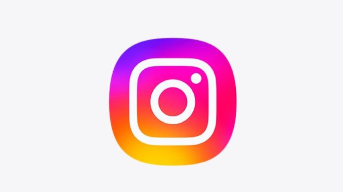 instaFlow| v359.0.0.59.89 第三方Instagram客户端-可去广告、视频图片下载、翻译🔍 软件详情：第三方ins修改版，可以下载视频，下载图片等详情请查看下方列表，但是插件内没有汉化，需要自己翻译识别哦🤖 原版包 | 🤖 共存版平台：#Android📱标签：#ins #Instagram #instaflow❗️❗️❗️❗️❗️❗️❗️❗️❗️❗️❗️❗️