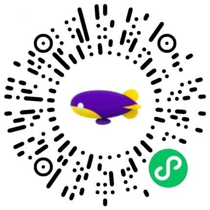 #薅羊毛#同程旅行 1.99元开通1年同程学生卡（原价199元一年）限制条件：①需要16-23岁用户参与②学生认证（学校随便填）有需求的话#微信 扫描：2️⃣图小程序参加吧🗣PS：还是那句话，你不需要的话就不要浪费1.99元开通，虽然钱不多，但把钱花在刀刃上也是门学问，刚需的话，那么趁此机会入手一波，也是赚到的，请各位看官三思而后行🏠频道 @jianjiaoPD🤖投稿 @ZhuliyerBot#薅羊毛#同程旅行 1.99元开通1年同程学生卡（原价199元一年）限制条件：①需要16-23岁用户参与②学生认证（学校随便填）有需求的话#微信 扫描：2️⃣图小程序参加吧🗣PS：还是那句话，你不需要的话就不要浪费1.99元开通，虽然钱不多，但把钱花在刀刃上也是门学问，刚需的话，那么趁此机会入手一波，也是赚到的，请各位看官三思而后行🏠频道 @jianjiaoPD🤖投稿 @ZhuliyerBot