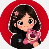 秀儿の科技软件|资源分享社🎀