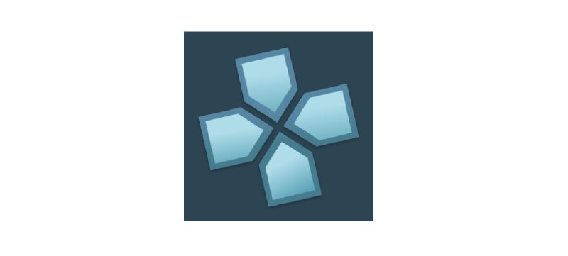 PPSSPP-PSPemulator ▎ PSP 模拟器👥【支持平台】：#iOS🍏📱【应用标签】：#Testflight #PSP  #模拟器💻【软件简介】：它可以在 iOS 上运psp模拟器，在手机平板上以大屏幕来玩游戏,并支持自定义屏幕按钮来操作,或者使用键盘或者外接手柄