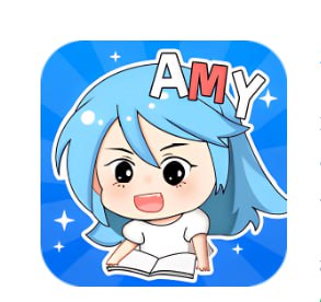 🔔  漫天星  ▎v2.3.6 超多漫画实时更新👥【支持平台】：#Android📱📱【应用标签】：#漫天星 #动漫  #漫画💻【软件简介】：专为每一位漫画爱好者而量身打造，带来各种不同类型，不同题材的漫画资源，丰富全面，好看耐看，全网资源，实时更新，尽情畅享➡️软件特点： 🟢海量正版资源，超多用户的选择