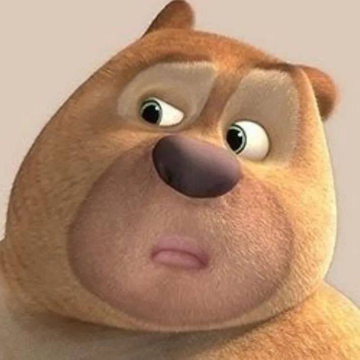 以后发布的抽奖活动，是不是应该写个兑奖截止日期呢🤔，这样他们在截止日期后还是没领取的，我还能把未领取的奖再继续抽给你们，谁让他们不每天上线TG呢，你们说是吧！大家伙🌸