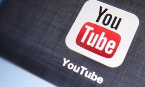 YouTube 评论区 现已支持中文翻译对这个功能给出一个大大的赞👍🏻YouTube 评论区 现已支持中文翻译对这个功能给出一个大大的赞👍🏻
