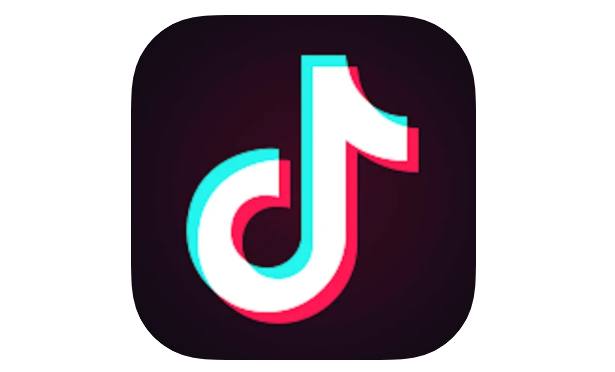 #抖音 回应腾讯《 #扫黑风暴》相关投诉：已下架被投诉视频超 8000 个近日，#腾讯 公司对 #抖音 发起侵权诉讼，称其独播电视剧《 #扫黑风暴 》在抖音上存在侵权视频