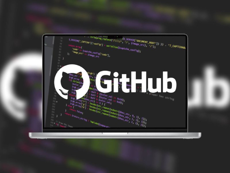 🔖 GitHub520 | 让你告别 GitHub 打不开、图片加载慢的抓狂时刻专为解决GitHub访问慢、图片加载失败等问题设计，GitHub520 通过更新本地 hosts 文件，无需安装软件、配置超简单，5分钟轻松完成设置，立马加速你的 GitHub 体验！是不是每次访问 GitHub 都像翻山越岭？尤其 clone 项目和看图时卡成 PPT？试试这个项目，简单粗暴，效果立竿见影🐙 项目地址标签：#GitHub加速 #Github访问慢 #hosts 📮 频道 | 🪧 群聊 | ✨ 中文包